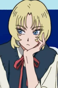 Luca